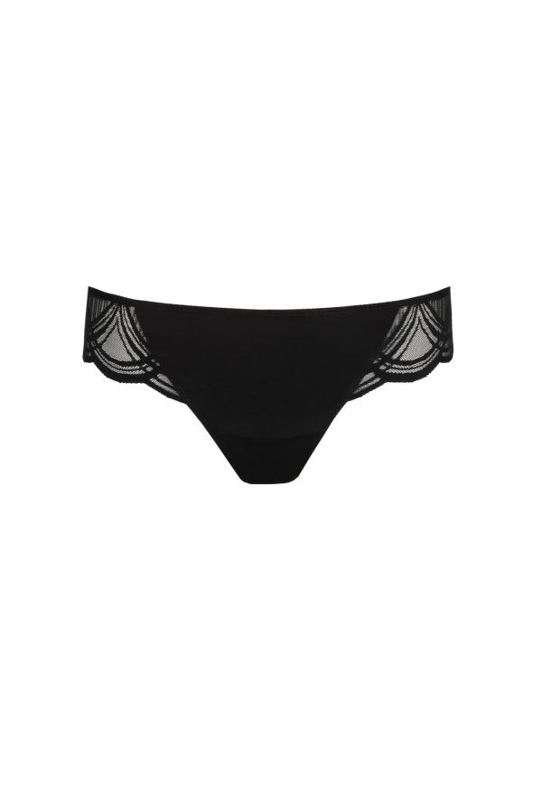 0602810 - Cathia - Noir – Image 4