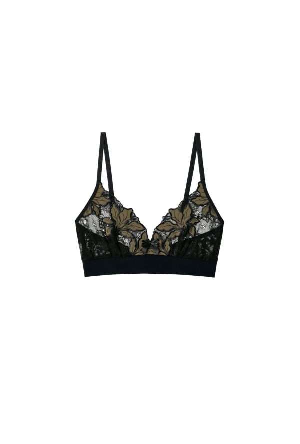 Aimee 17 - Aimee - Lichen – Image 5