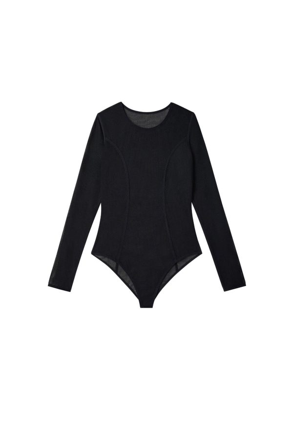 Baila 43 - Baila - Noir – Image 6