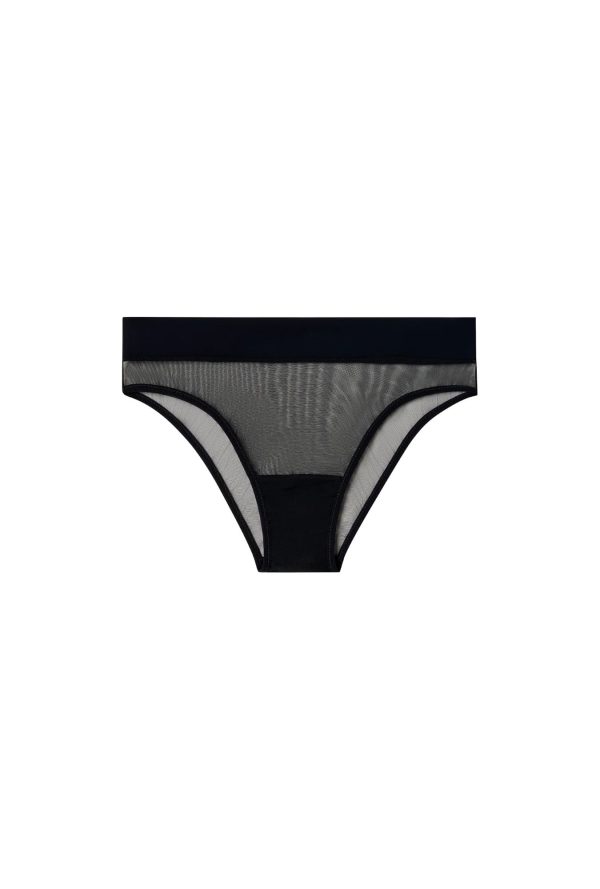 Cina 51 - Cina - Noir – Image 7