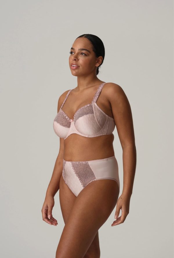 0563481 - Monterrey - Vintage Pink – Image 6