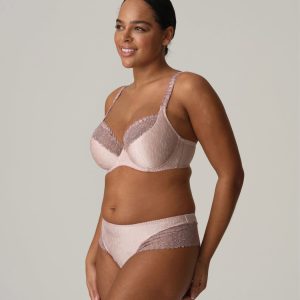 0163480 - Monterrey - Vintage Pink