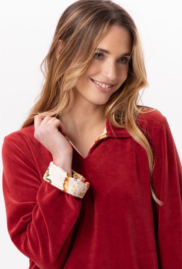 C810cpy - Allegra - Tomette – Image 3