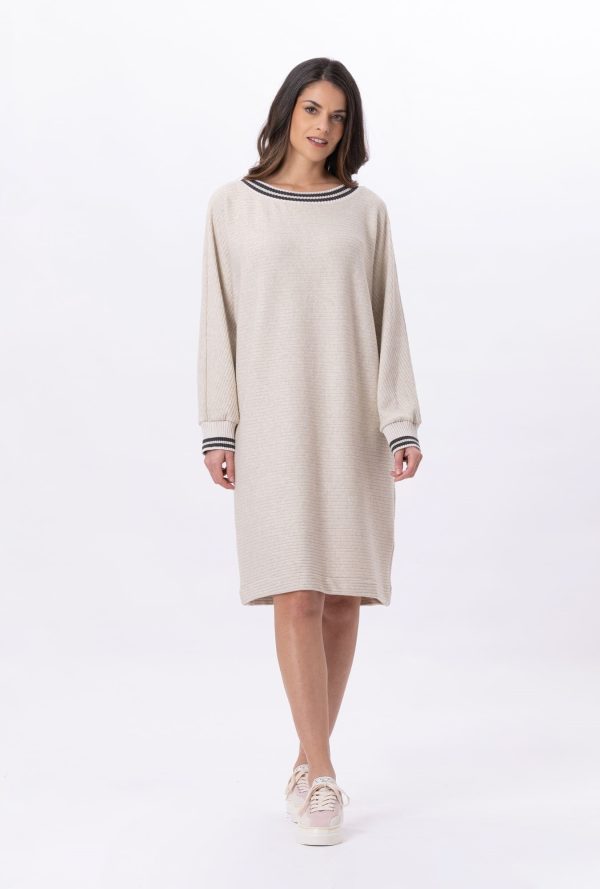 C817ero - Esmee - Beige