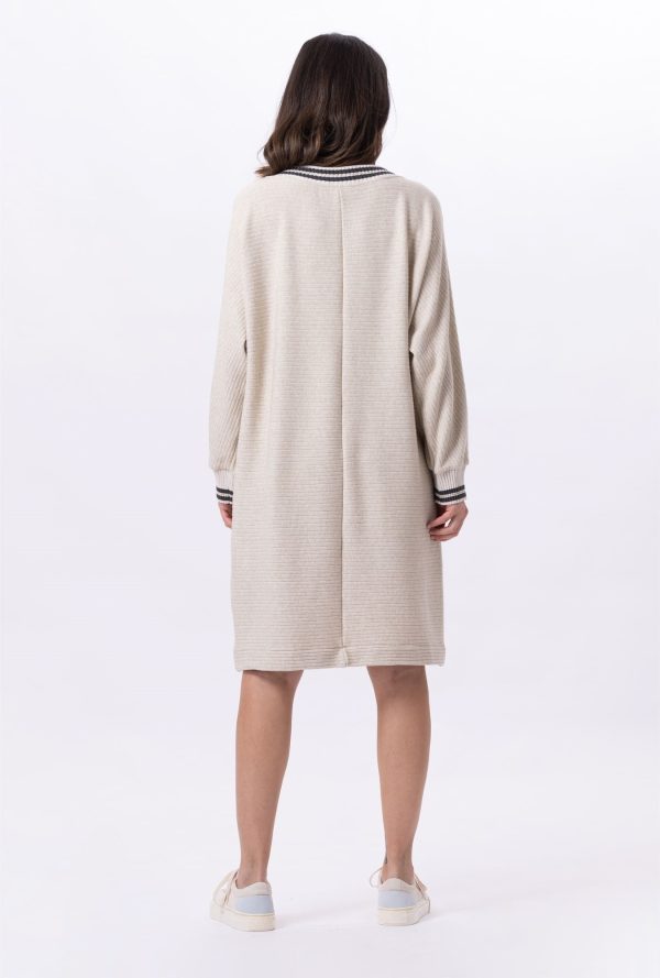 C817ero - Esmee - Beige – Image 2
