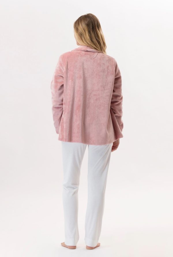 C803ave - Essentiel - Blush – Image 2