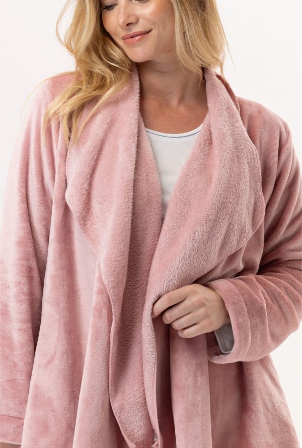 C803ave - Essentiel - Blush – Image 3
