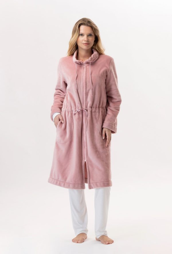 C803crc - Essentiel - Blush