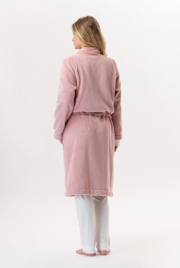 C803crc - Essentiel - Blush – Image 2