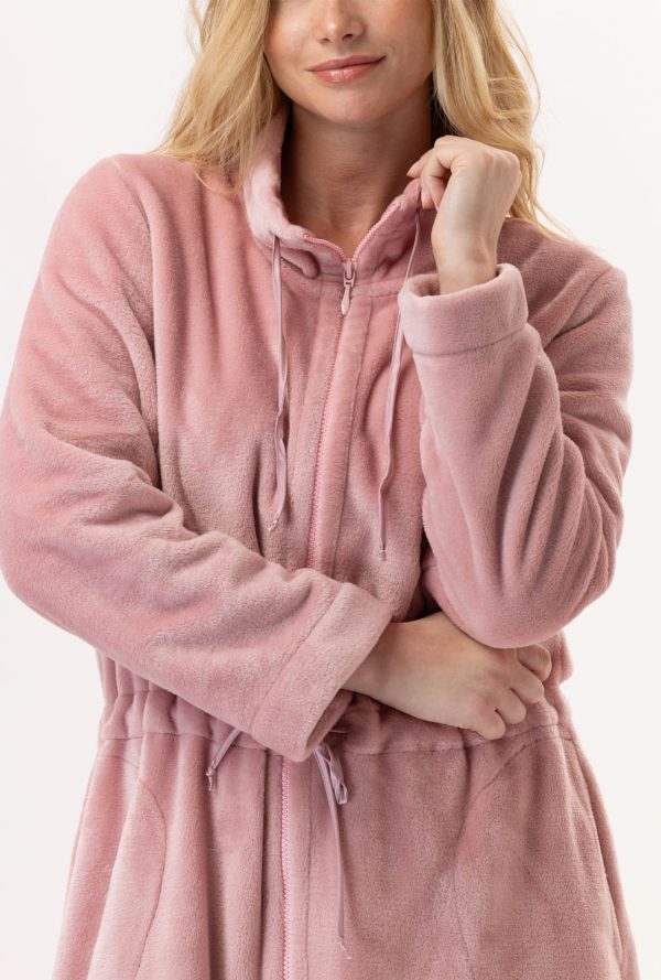 C803crc - Essentiel - Blush – Image 3