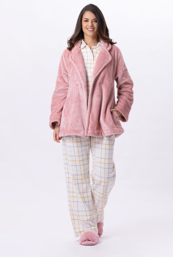 Ch03aave - Essentiel - Blush