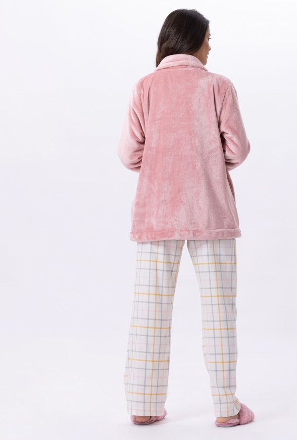 Ch03aave - Essentiel - Blush – Image 2