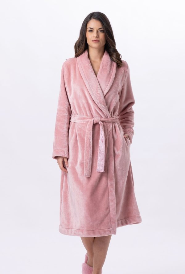 Ch03abpe - Essentiel - Blush