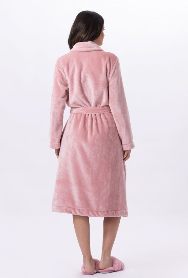 Ch03abpe - Essentiel - Blush – Image 2