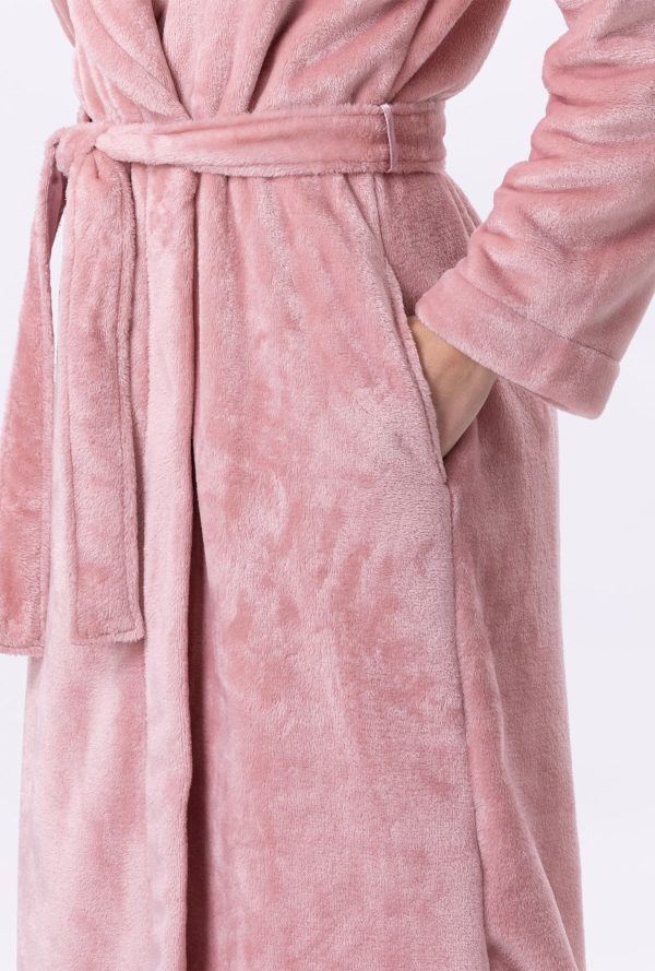 Ch03abpe - Essentiel - Blush – Image 3