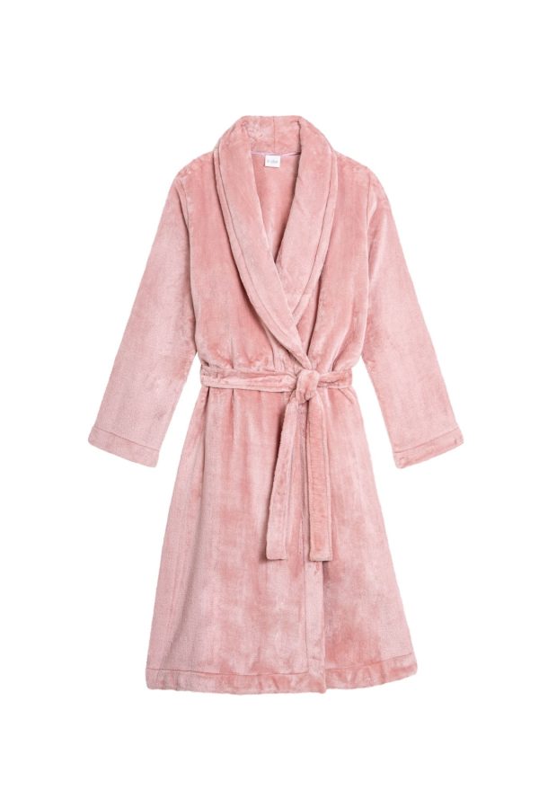 Ch03abpe - Essentiel - Blush – Image 4