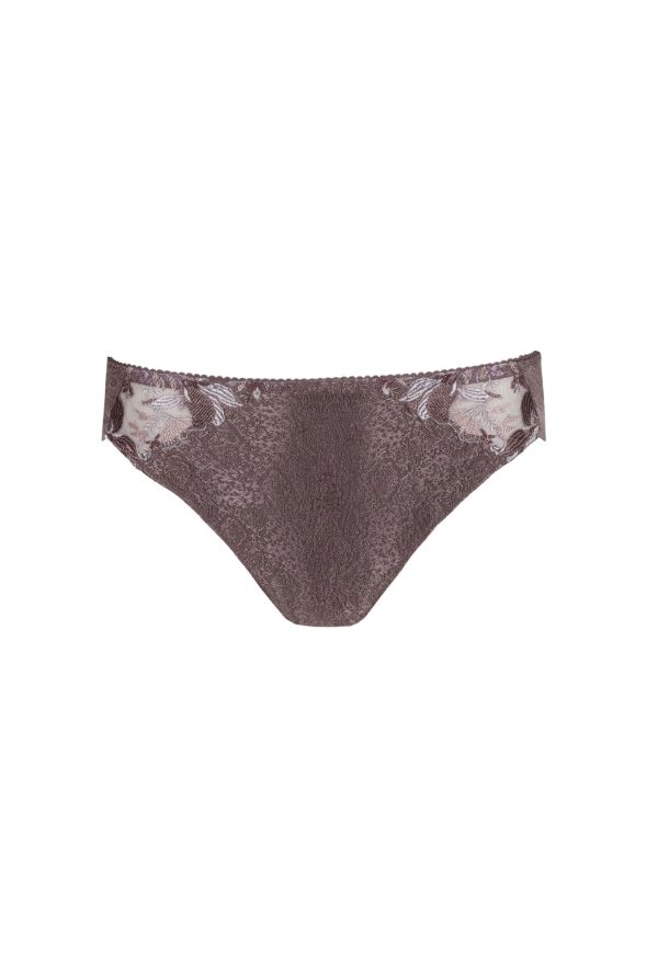 0563390 - Mohala - Eye Shadow – Image 2