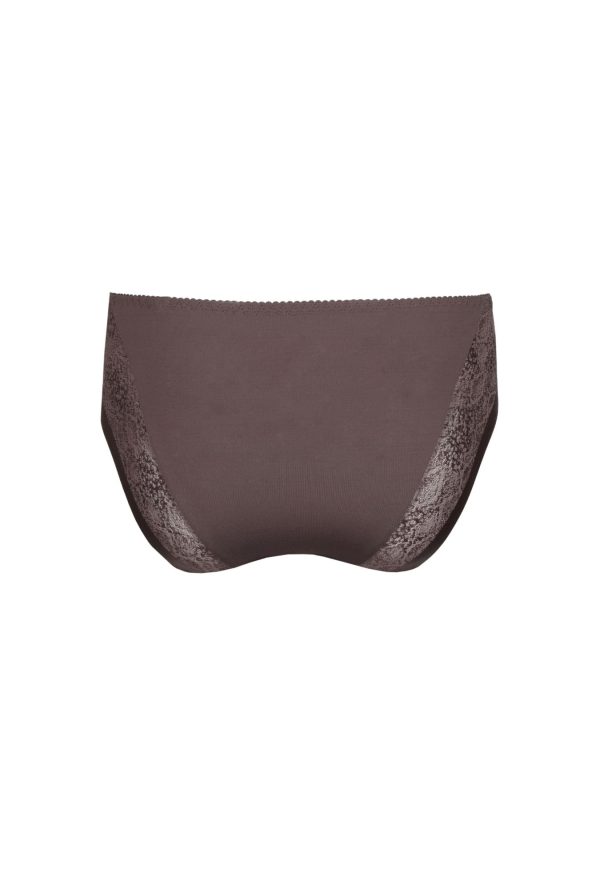 0563390 - Mohala - Eye Shadow – Image 3