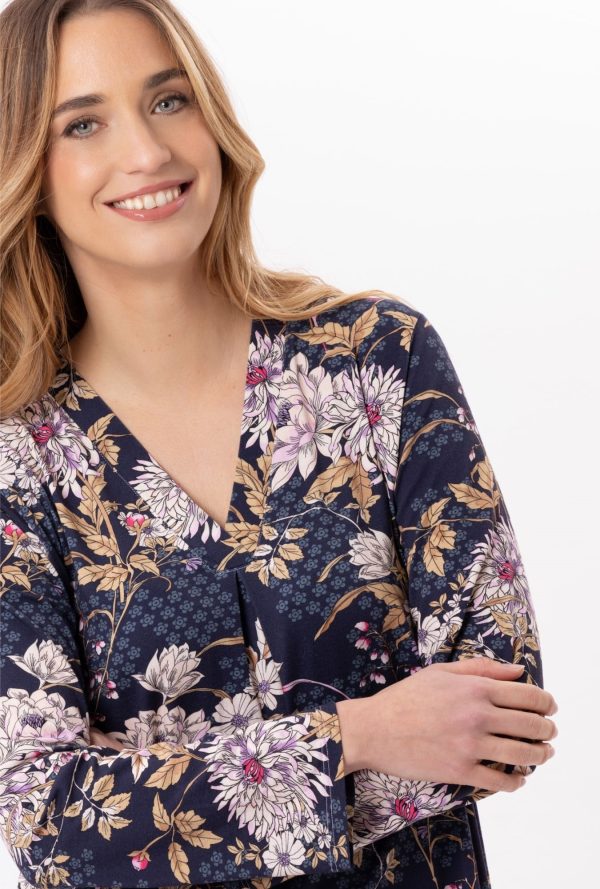 C818cch - Gloria - Multico – Image 3