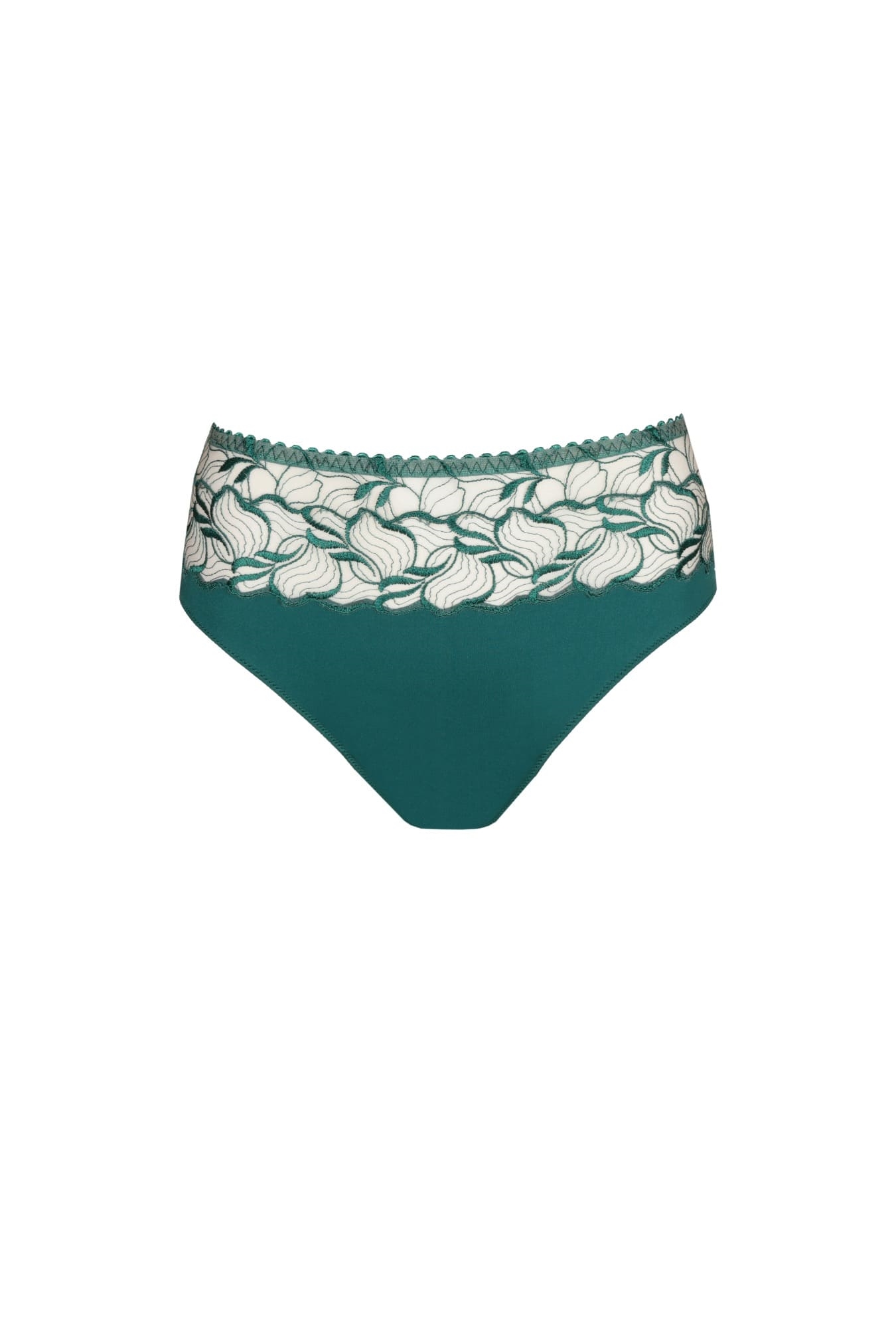 0563471 - Springdale - Jasper Green – Image 5