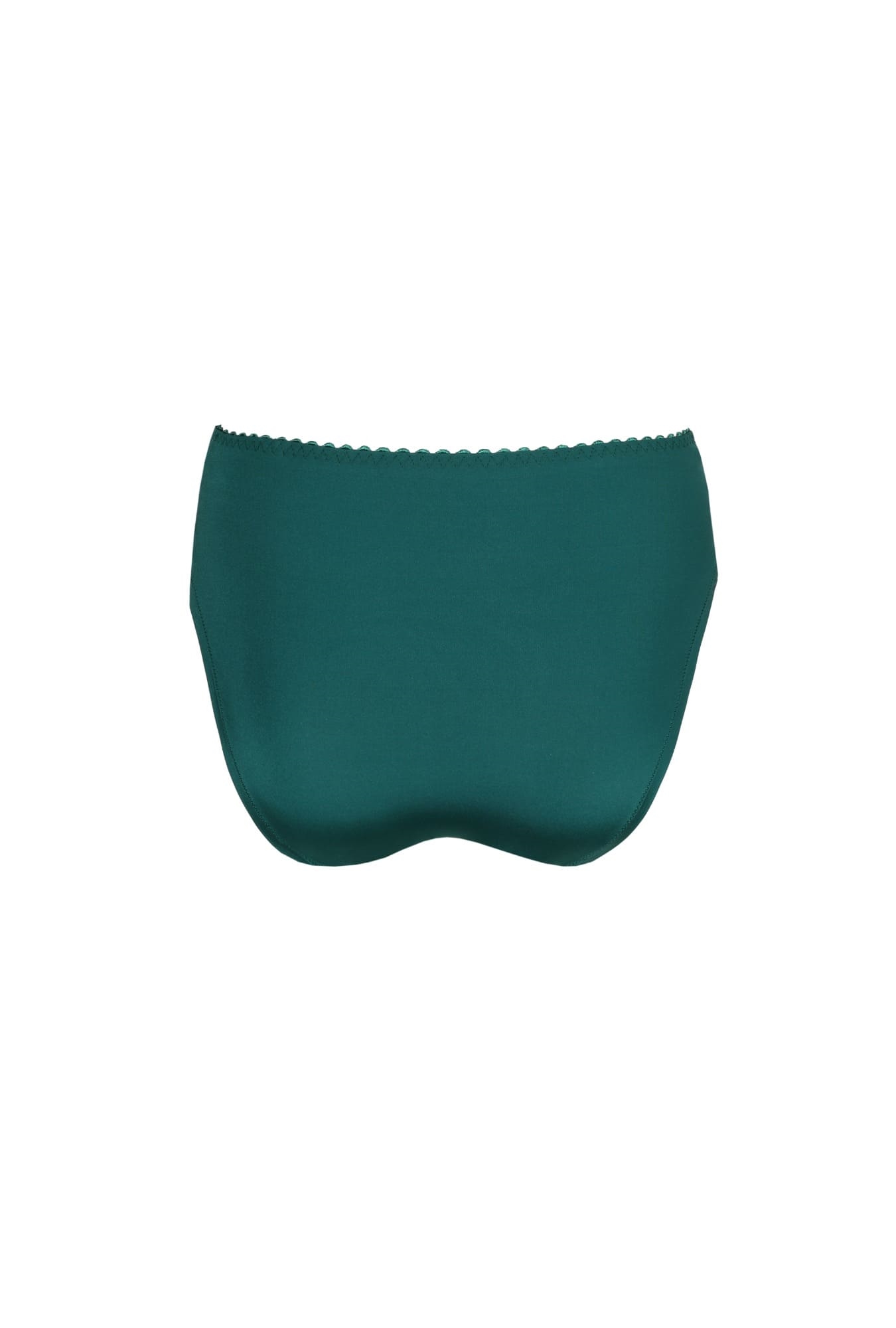 0563471 - Springdale - Jasper Green – Image 6