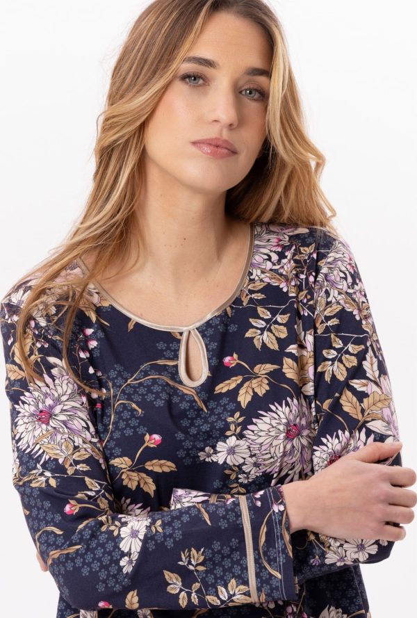 C818dch - Gloria - Multico – Image 3