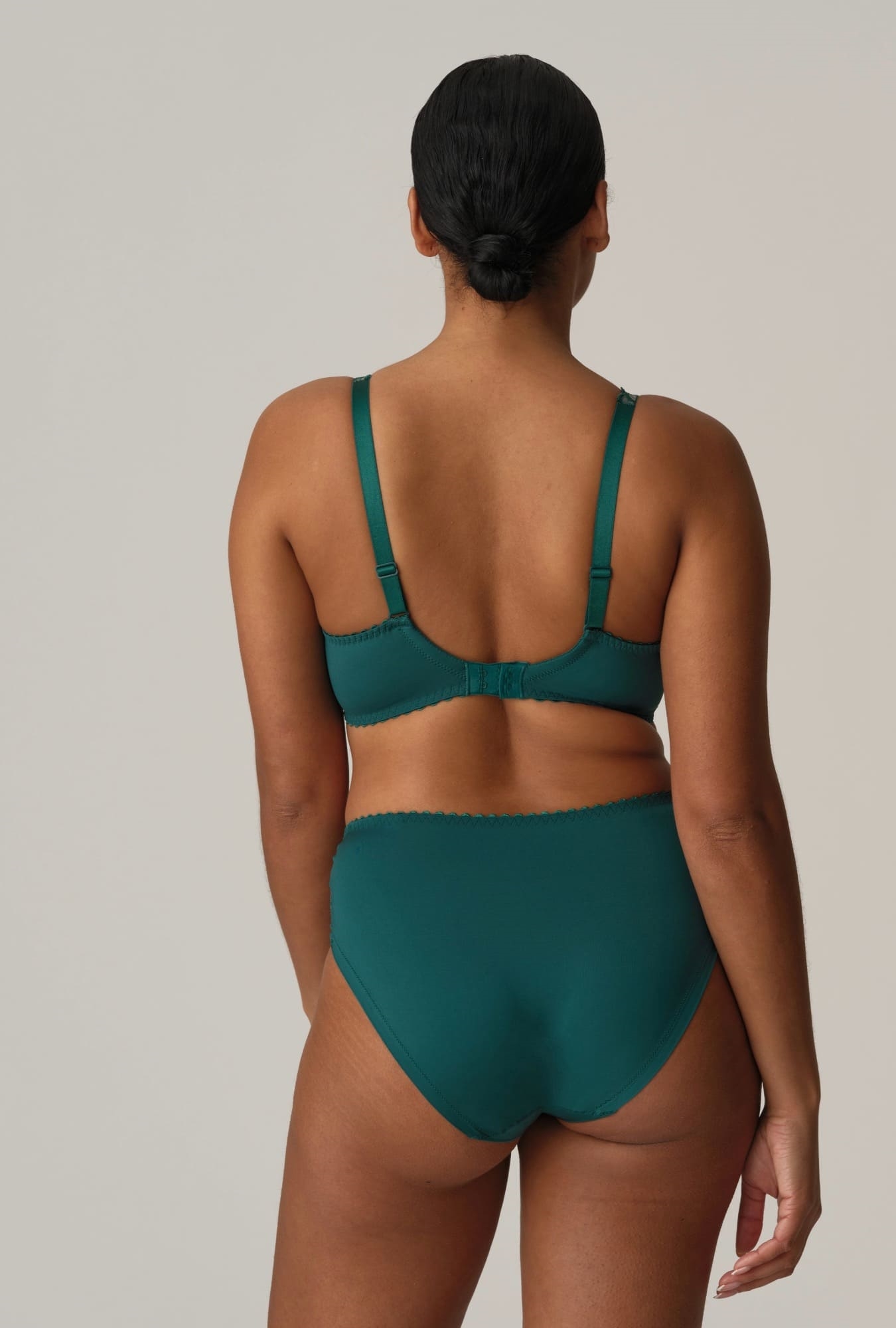 0563471 - Springdale - Jasper Green – Image 4