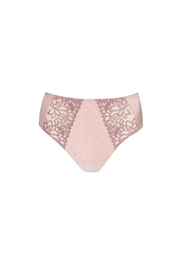 0563481 - Monterrey - Vintage Pink – Image 2