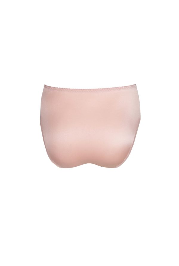 0563481 - Monterrey - Vintage Pink – Image 3