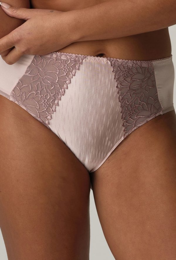 0563481 - Monterrey - Vintage Pink – Image 4