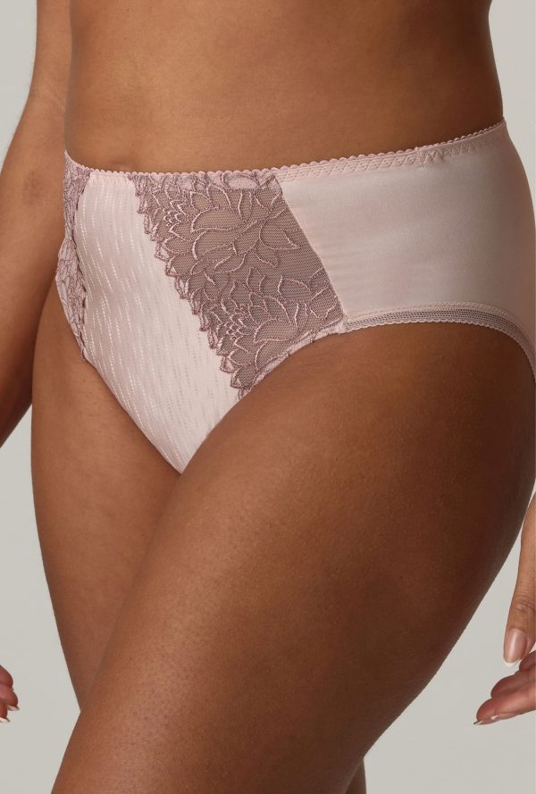 0563481 - Monterrey - Vintage Pink – Image 5