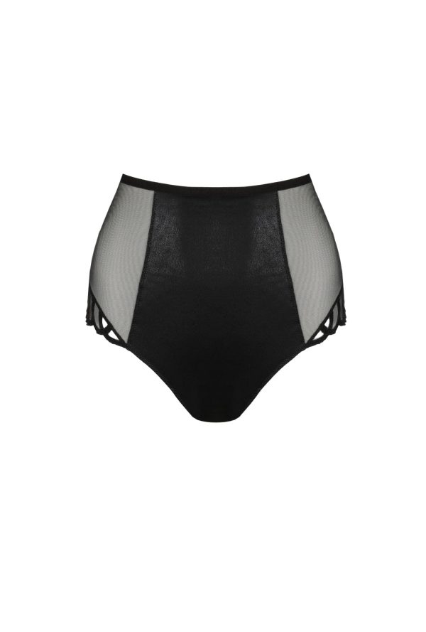0563503 - Vallarta - Noir – Image 2