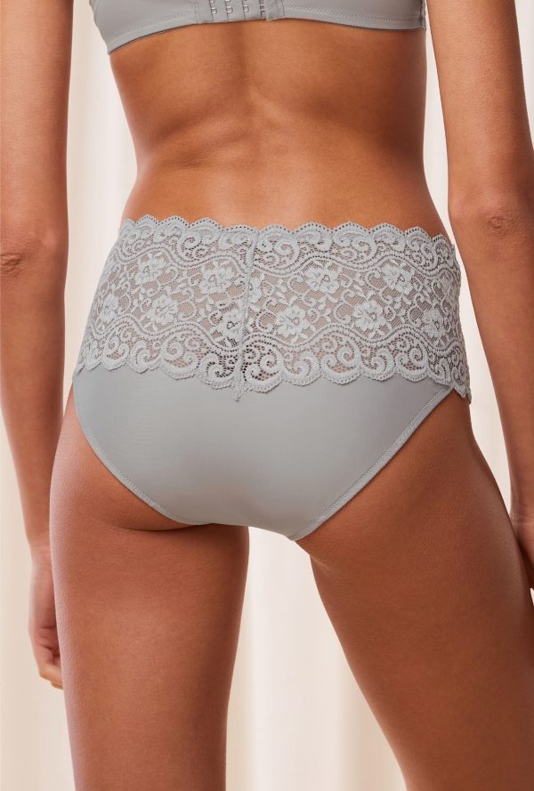 10210675 - Amourette - Silent Grey – Image 2