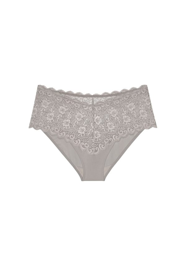 10210675 - Amourette - Silent Grey – Image 4