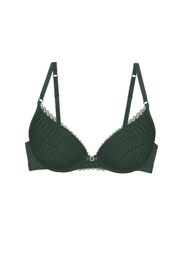 10216452 - Aura Spotlight - Green Kiss – Image 2