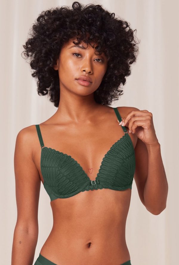 10216452 - Aura Spotlight - Green Kiss – Image 3