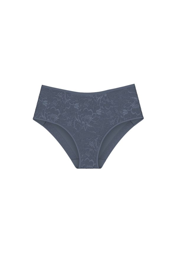 10216997 - Amourette Charm - Cloudy Blue – Image 3