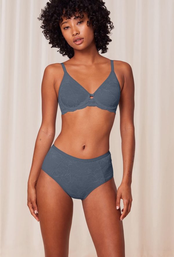10216997 - Amourette Charm - Cloudy Blue – Image 4