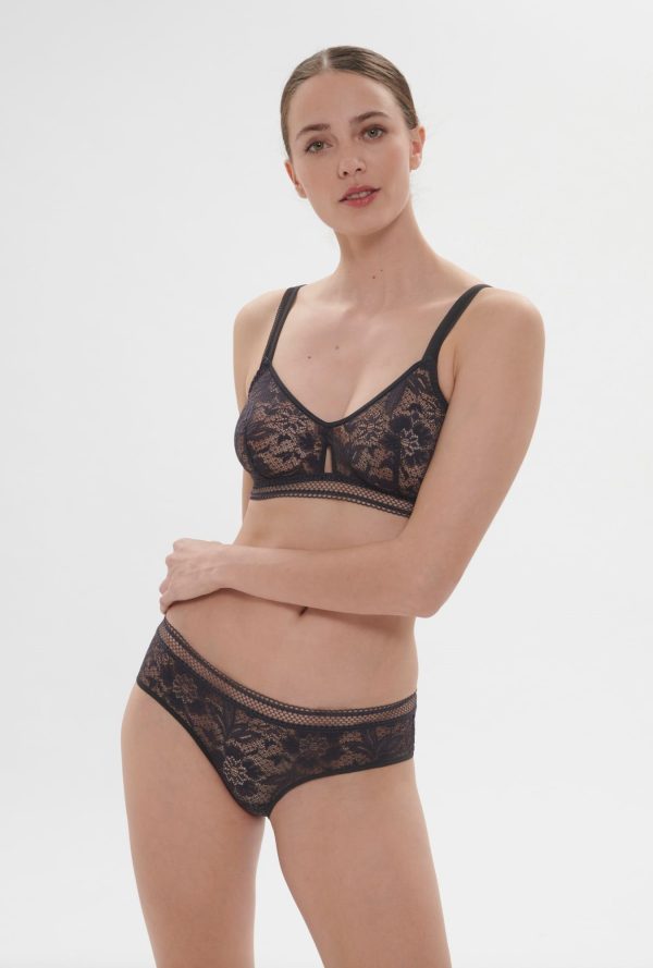 14z250 - Vertige - Anthracite – Image 5