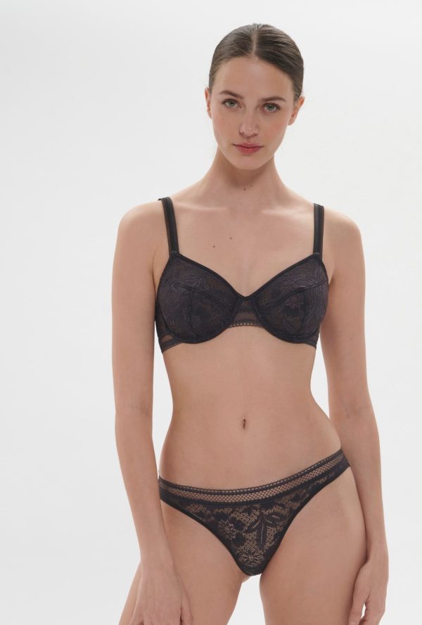 14z726 - Vertige - Anthracite – Image 3