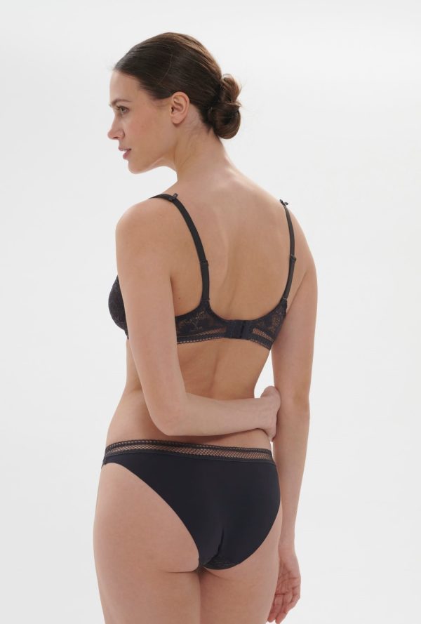 14z726 - Vertige - Anthracite – Image 4