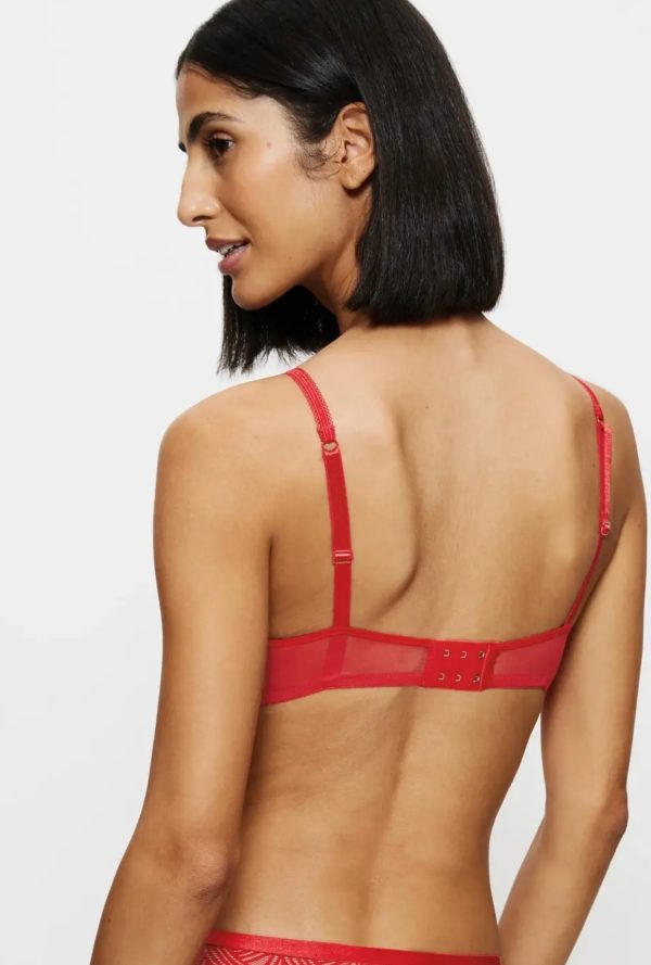 10219875 - Delightful Spotlight - Rouge – Image 8