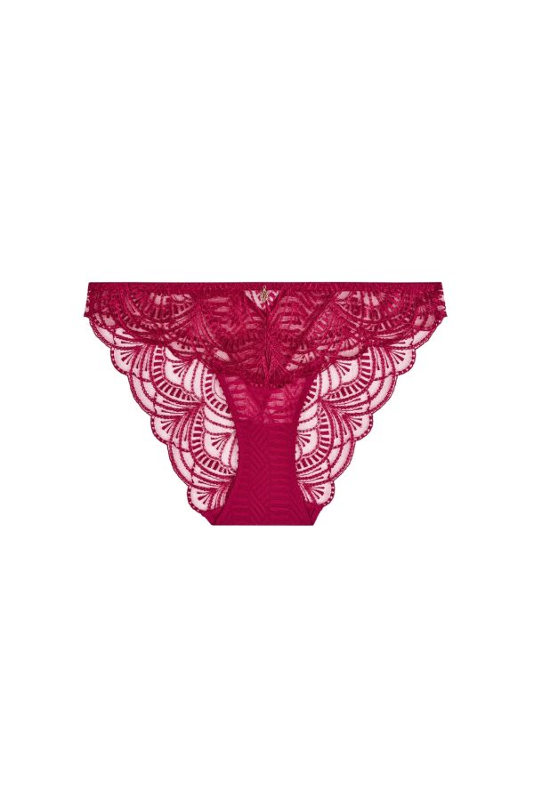 2b27 - Vibes - Love Potion – Image 6