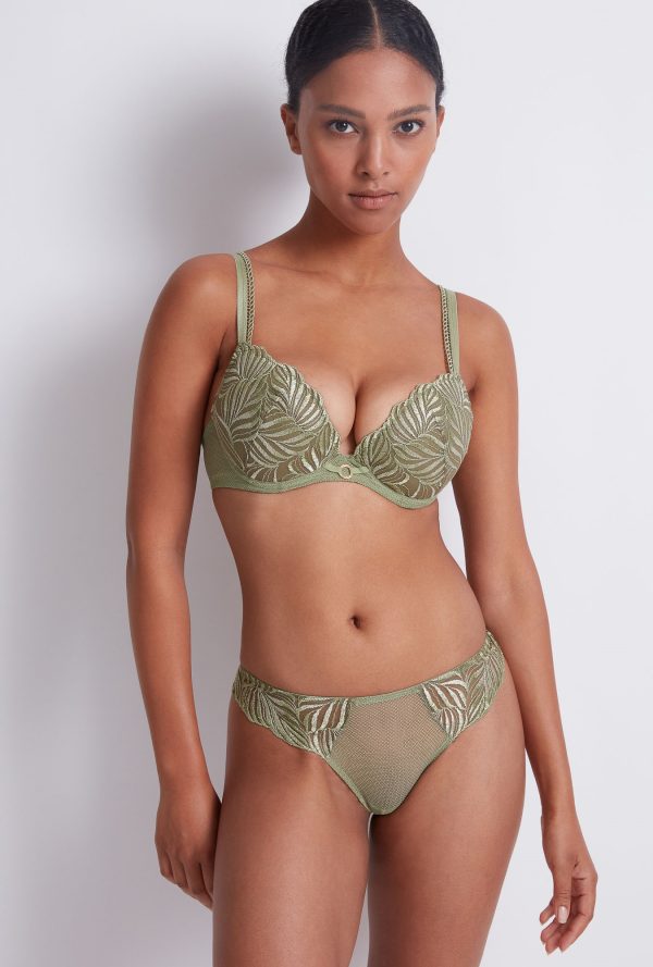 Lf26 - Paradis Exotique - Amazonia – Image 2