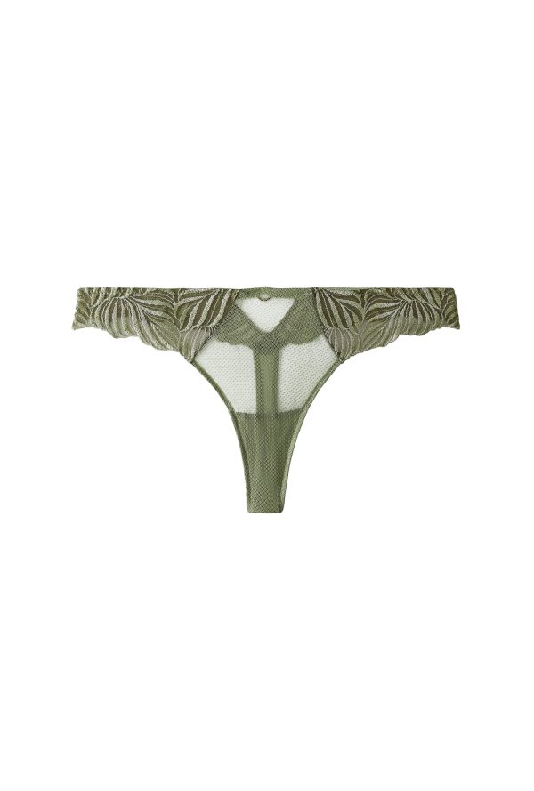 Lf26 - Paradis Exotique - Amazonia – Image 5