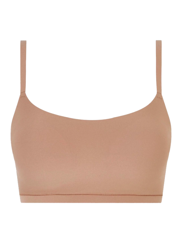 C16a20 - Soft - Cafe Latte – Image 5