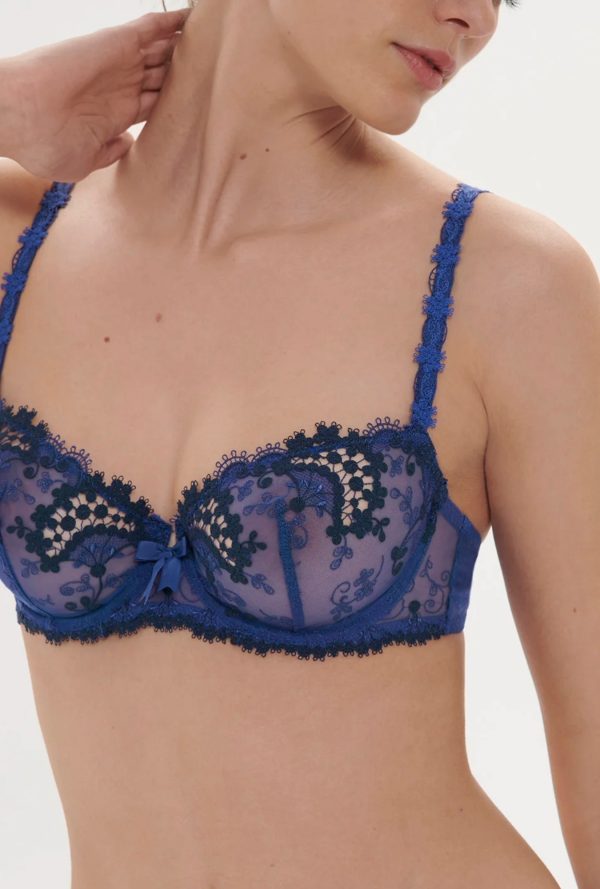 12b330 - Wish - Bleu Electrique – Image 3