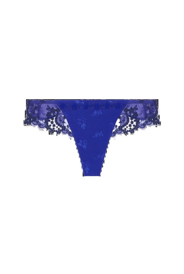 12b710 - Wish - Bleu Electrique – Image 4