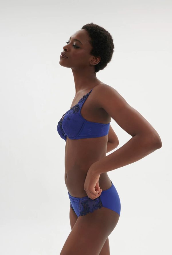 12b720 - Wish - Bleu Electrique – Image 5