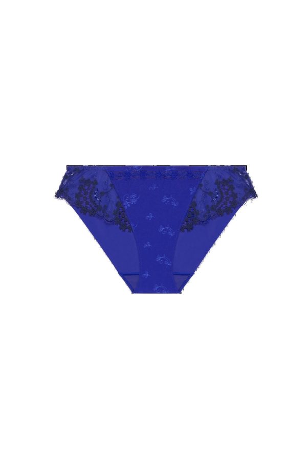 12b720 - Wish - Bleu Electrique – Image 6